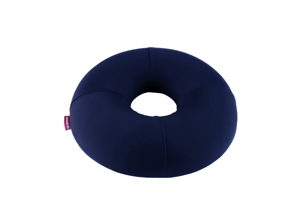Decompression Hemorrhoid Prevention Donut Seat Cushion – Ozer