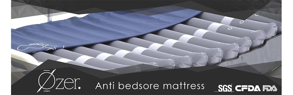 Ozer_Alternating_Pressure_Mattress_(APM)-980x320