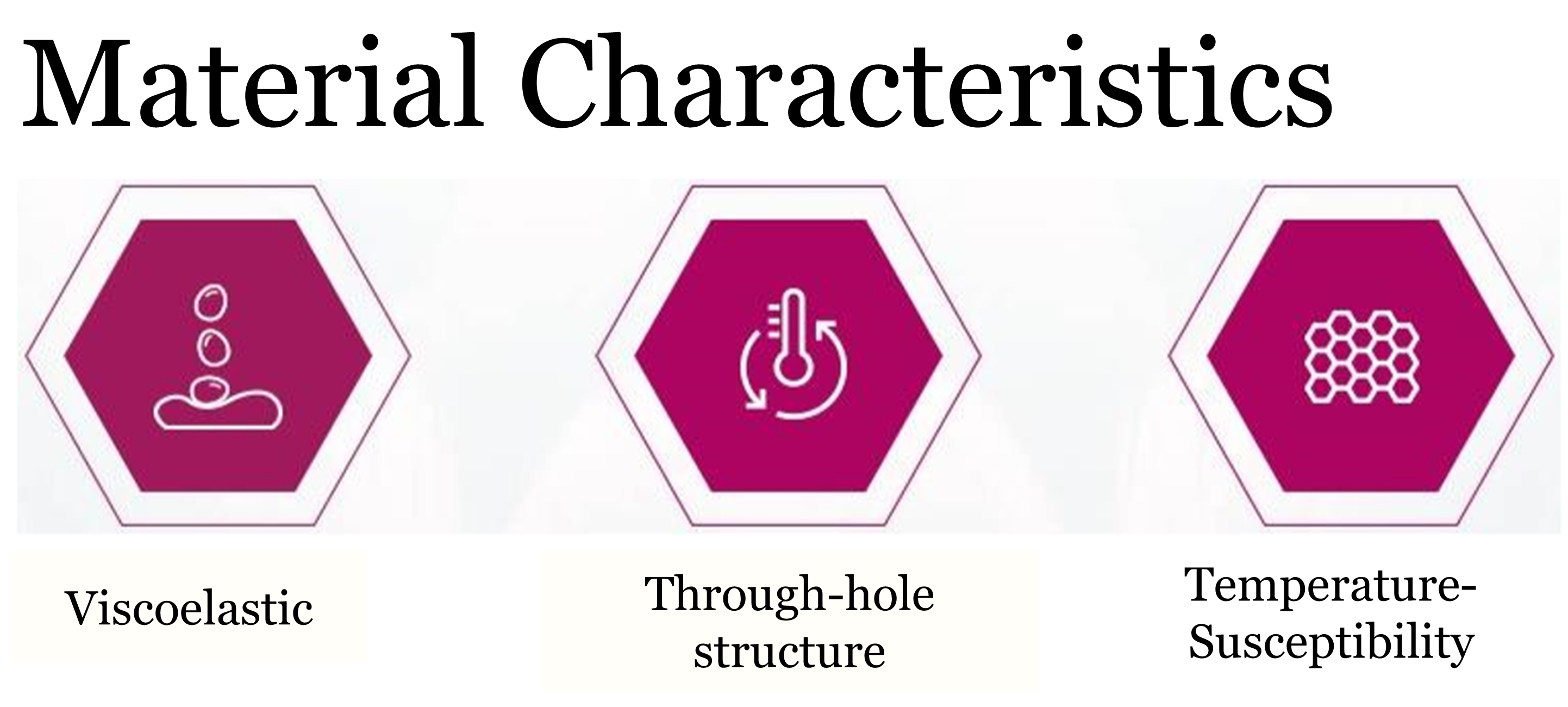 新官網圖29(英文)